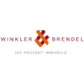Winkler & Brendel Immobilien GbR Bayreuth