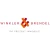 Logo Winkler & Brendel Immobilien GbR