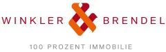 Winkler & Brendel Immobilien GbR Bayreuth
