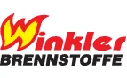 Winkler Brennstoffe Amtsberg