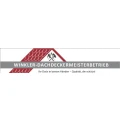 Winkler - Dachdeckermeisterbetrieb Reichelsheim