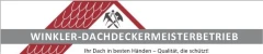 Winkler- Dachdeckermeisterbetrieb Reichelsheim