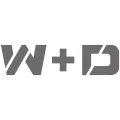 Logo Winkler + D&uuml;nnebier GmbH