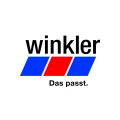 Logo Winkler Fahrzeugteile GmbH