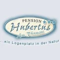 Logo Hubertus