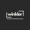 Winkler Flachdachbau Brackenheim