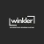 Logo Winkler Flachdachbau