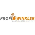 Logo Fritz Winkler GmbH & Co. KG