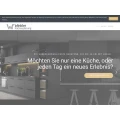 Winkler K&uuml;chenplanung Wiesbaden