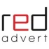 Logo Winkler Langen Foto Werbung Buchbinderei und Druck