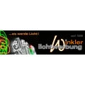 Logo Winkler Lichtwerbung