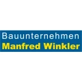 Winkler Manfred GmbH & Co. KG Bauunternehmen Hausen