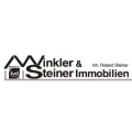 Winkler & Steiner Immobilien Roland Steiner Schwerin
