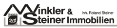 Winkler & Steiner Immobilien Schwerin