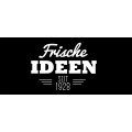Logo Winkler Studios GmbH