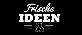 Logo Winkler Studios GmbH