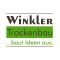 Winkler Trockenbau Bad Klosterlausnitz