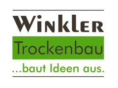 Winkler Trockenbau Bad Klosterlausnitz
