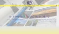 Logo Winkler und Stötzner GbR Werbung und Service