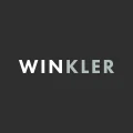 WINKLER Unternehmensberatung & Design W&ouml;rrstadt