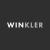 Logo WINKLER Unternehmensberatung & Design
