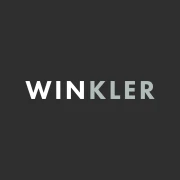 WINKLER Unternehmensberatung & Design Wörrstadt