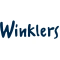 Winklers Catering Hamburg