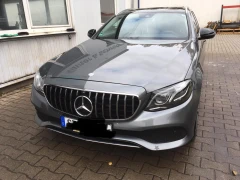 Winner u. Schr&ouml;der Autolackiererei M&uuml;nster