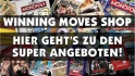 Logo Winning Moves Deutschland GmbH