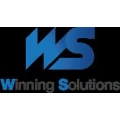 Logo Winning Solutions - Nagel & M&auml;der GbR