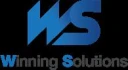 Logo Winning Solutions – Webdesign & App-Entwicklung Koblenz