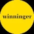 Logo Winninger AG