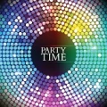 Winnis Disco Mobildiskothek Glauchau