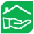 Logo WINOWA GmbH