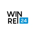 WinRei24 Essen