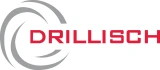 Logo winSIM Drillisch Online AG