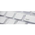 Logo WINT PC/Laptop Service Andrey Nesterenko