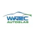 Logo Wintec&reg; Autoglas Gummersbach A. Savu