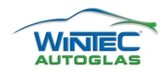 Wintec® Autoglas Gummersbach Inh. A. Savu Gummersbach