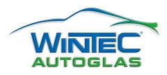 Logo Wintec® Autoglas Meyenburg