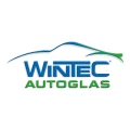Logo Wintec Autoglas Neuber