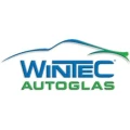 Wintec Autoglas Saalfeld GmbH Saalfeld