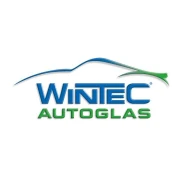 Logo Wintec® Autoglas Schäfer
