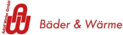 Logo Winter Adolf GmbH