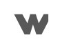 Logo Winter - Architektur