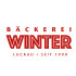 Logo Winter Bäckerei