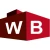 Logo Winter Bau GmbH
