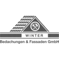 Winter Bedachungen & Fassaden GmbH Lichtentanne