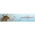 Logo Winter Birgit