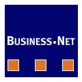 Logo Winter Business Net GmbH